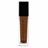 Anastasia Beverly Hills Luminous Foundation 500C thumbnail 1