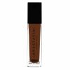 Anastasia Beverly Hills Luminous Foundation 520W thumbnail 1