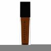 Anastasia Beverly Hills Luminous Foundation 540W thumbnail 1
