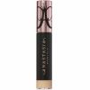 Anastasia Beverly Hills Magic Touch Concealer 13 thumbnail 1