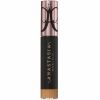 Anastasia Beverly Hills Magic Touch Concealer 19 thumbnail 1