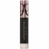 Anastasia Beverly Hills Magic Touch Concealer 2 thumbnail 1