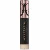 Anastasia Beverly Hills Magic Touch Concealer 5 thumbnail 1