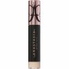 Anastasia Beverly Hills Magic Touch Concealer 6 thumbnail 1