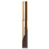 Anastasia Beverly Hills Mini Dipbrow Gel Dark Brown thumbnail 1