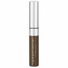 Anastasia Beverly Hills Tinted Brow Gel Granite thumbnail 1