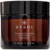 Anti-Ageing Glycolic Lifting Face &amp; Neck Mask, 50 ml Avant Skincare thumbnail 1
