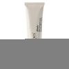Antipodes Halo Brightening Mud Mask (75ml) thumbnail 1