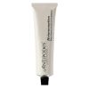 Antipodes Reincarnation Pure Facial Exfoliator (75ml) thumbnail 1