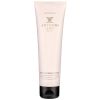 Antonio Axu Anti-Frizz Repair Cream (150ml) thumbnail 1
