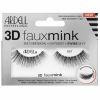 Ardell 3D Faux Mink 857 thumbnail 1