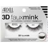 Ardell 3D Faux Mink 859 thumbnail 1