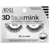 Ardell 3D Faux Mink 860 thumbnail 1