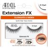 Ardell Extension FX C Curl thumbnail 1