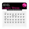 Ardell Lash Trios thumbnail 1
