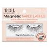 Ardell Magnetic Naked Lashes 422 thumbnail 1