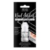 Ardell Nail Addict Nail Glue thumbnail 1