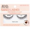 Ardell Naked Lash 424 thumbnail 1
