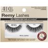 Ardell Remy Lash 775 thumbnail 1