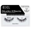 Ardell Studio Effects 232 thumbnail 1