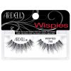 Ardell Wispies 700 thumbnail 1