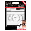 Ardell X-tended Wear Lash System 110 thumbnail 1