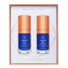 Augustinus Bader Discovery Duo (15ml) thumbnail 1