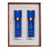 Augustinus Bader Discovery Duo (50ml) thumbnail 1