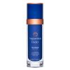 Augustinus Bader The Cream (50ml) thumbnail 1