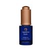 Augustinus Bader The Face Oil (10ml) thumbnail 1