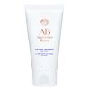 Augustinus Bader The Hand Treatment (50ml) thumbnail 1