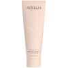 Aurelia Balance & Purify Citrus Cleanser (120ml) thumbnail 1