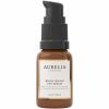 Aurelia Brightening Eye Serum (15ml) thumbnail 1