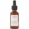 Aurelia Cell Repair Night Oil (30ml) thumbnail 1
