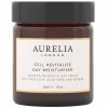 Aurelia Cell Revitalise Day Moisturiser (30ml) thumbnail 1