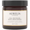 Aurelia Cell Revitalise Night Moisturiser (60ml) thumbnail 1