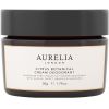 Aurelia Citrus Botanical Cream Deodorant (50g) thumbnail 1