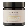 Aurelia Overnight Recovery Mask (50g) thumbnail 1