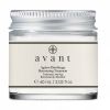 Avant skincare Ageless Decolletage Retexturing treatment (60ml) thumbnail 1
