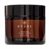 Avant skincare Moisture Surge Overnight Treatment (50ml) thumbnail 1