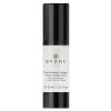 Avant skincare Pro Perfecting Collagen Touche Éclat Primer (30ml) thumbnail 1