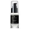 Avant skincare R.N.A Radical Firmness Anti-Ageing Serum (30ml) thumbnail 1