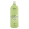 Aveda Be Curly Conditioner (1000ml) thumbnail 1