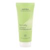 Aveda Be Curly Curl Enhancer (40ml) thumbnail 1
