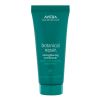 Aveda Botanical Repair Conditioner (40ml) thumbnail 1