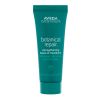Aveda Botanical Repair Leave-In Treatment (25ml) thumbnail 1