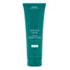 Aveda Botanical Repair Masque Light (350ml) thumbnail 1