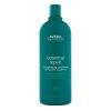 Aveda Botanical Repair Shampoo (1000ml) thumbnail 1