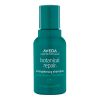 Aveda Botanical Repair Shampoo (50ml) thumbnail 1
