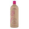 Aveda Cherry Almond Conditioner (1000ml) thumbnail 1